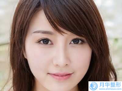 在合肥市做齦下刮治手術(shù)良好的醫(yī)生(陳克醫(yī)生名次靠前)