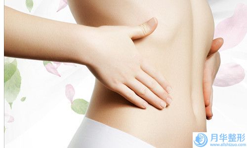 麗江周蕓竹靚美容診所智齒發(fā)炎拔下頜智齒正位萌出后怎樣保養(yǎng)護(hù)理