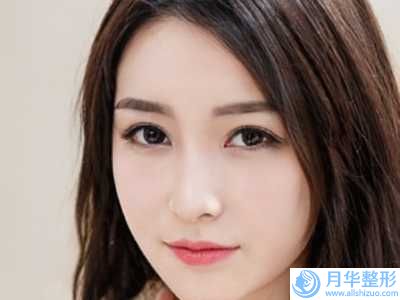 臨沂市陳軍整形醫(yī)生價(jià)格(價(jià)目)表2025官方發(fā)布