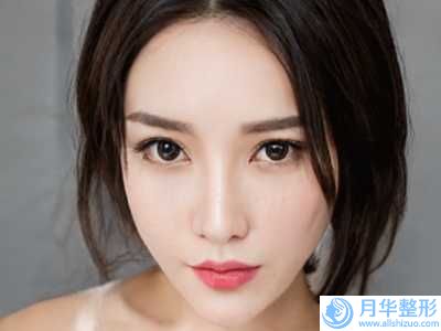 綿陽市熊明映整形醫(yī)生價格表近期