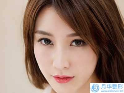 湘西土家族苗族自治州黑三角片切在榜清單top10強(qiáng)知名醫(yī)美盤點(diǎn)-湘西土家族苗族自治州黑三角片切口腔醫(yī)生