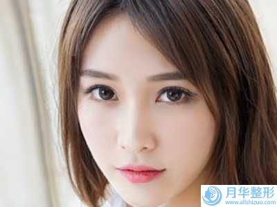 孔明珠醫(yī)生原性谷胱甘肽美白案例-價(jià)格價(jià)位表一覽曝光