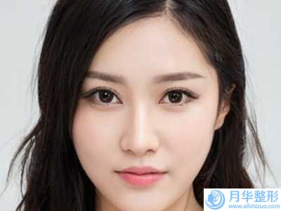 承德市冷光漂白價(jià)格(2024年承德市冷光漂白價(jià)格價(jià)位表項(xiàng)目2025版一覽)