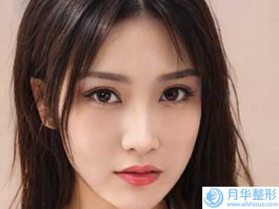 李平男士脫毛的效果如何,有哪些優(yōu)勢(shì)