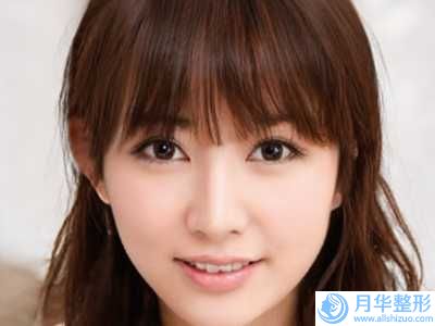 青島海倫醫(yī)療整形美容醫(yī)院與青島伊蓮美人醫(yī)療美容診所公立私立pk詳情