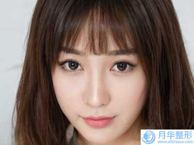 襄陽(yáng)市張世蓮整形醫(yī)生價(jià)格(價(jià)目)升級(jí)