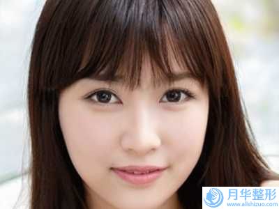 徐州旭美醫(yī)學美容改變頭型手術治療多少錢