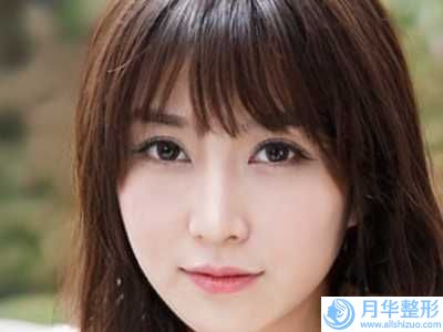 南陽(yáng)華美醫(yī)療美容醫(yī)院口腔軟組織移植做幾次效果良好呢