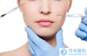 自體豐太陽(yáng)穴不適合哪些人群做