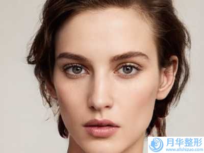 小孩耳朵整形術(shù)如何才能讓維持更加持久