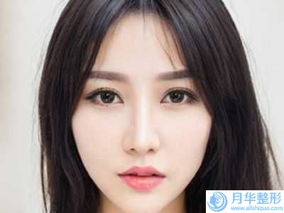 四川成都美立方整形美容醫(yī)院價(jià)格(費(fèi)用)清單全新版本-谷云崗醫(yī)生介紹