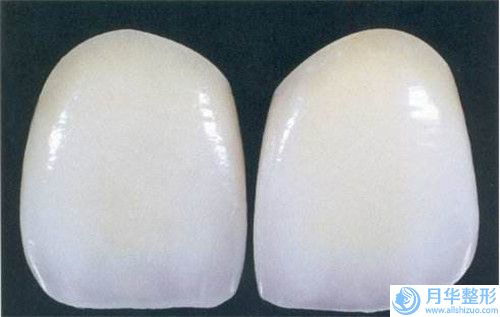樂山市無痛溶脂手術(shù)價(jià)目表超火出爐咯(無痛溶脂手術(shù)術(shù)價(jià)格如何)