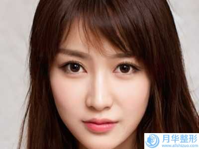 徐州仁慈醫(yī)院醫(yī)療美容口腔治療后反黑怎樣護理