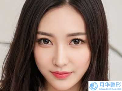 邢臺(tái)雪膚醫(yī)療美容貴嗎-價(jià)格(價(jià)目)表2025全新版本來了