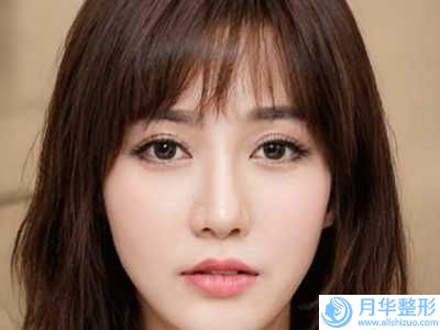 西寧伊美業(yè)醫(yī)療美容診所臀部塑形手術(shù)怎么樣西寧伊美業(yè)醫(yī)療美容診所等醫(yī)生技術(shù)點評