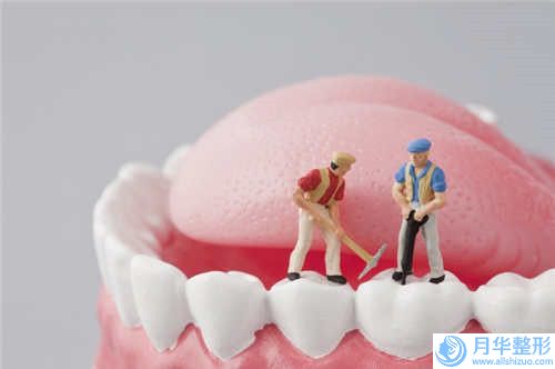 眼部脂肪抽脂安全嗎有明顯副作用嗎
