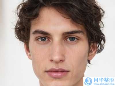廣州博美藝人整形美容醫(yī)院耳朵缺陷整容怎么樣反饋