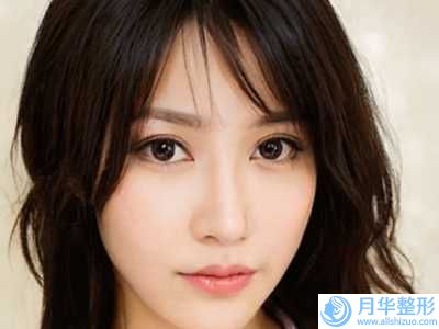 易軍學(xué) 微針美塑縮小毛孔術(shù)維持時間長不長