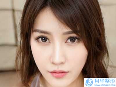 大理白族自治州王瀟健整形醫(yī)生價(jià)格(費(fèi)用)清單2025近期更新