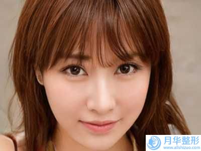 牙周炎恢復(fù)治療價(jià)格多少算合理