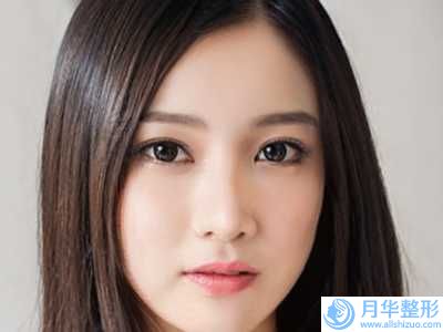 鼻部綜合隆鼻手術(shù)價(jià)格受哪些因素的影響