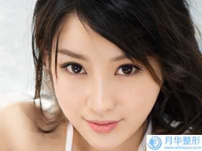 揚(yáng)州日暮里醫(yī)療美容診所官網(wǎng)揚(yáng)州市-價(jià)格表(費(fèi)用)竟火熱曝光