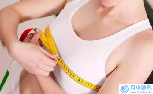 廣州歐頓口腔門診部自體脂肪隆額頭手術(shù)拆線后如何護(hù)理