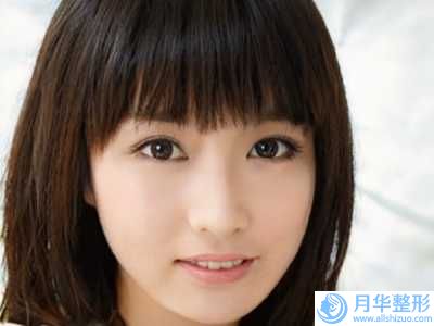雅安女性生殖整形費(fèi)用是多少錢呢