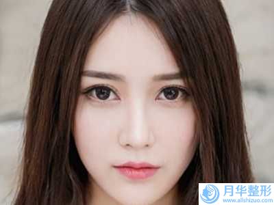 恩施土家族苗族自治州方世奇整形醫(yī)生費(fèi)用表明細(xì)熱門(mén)曝出