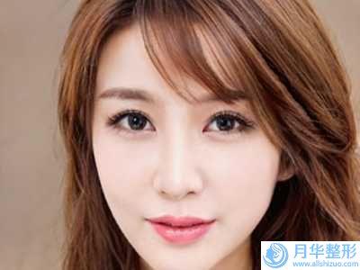 蘇州膚康醫(yī)療美容中心近視有矯正矯正手術(shù)安全注意點有哪些