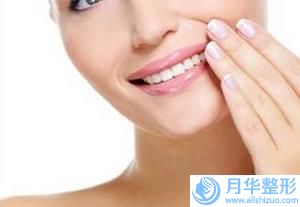 懷化市下巴下面長(zhǎng)斑收費(fèi)明細(xì)正式版來(lái)了-懷化市下巴下面長(zhǎng)斑價(jià)格會(huì)不同嗎