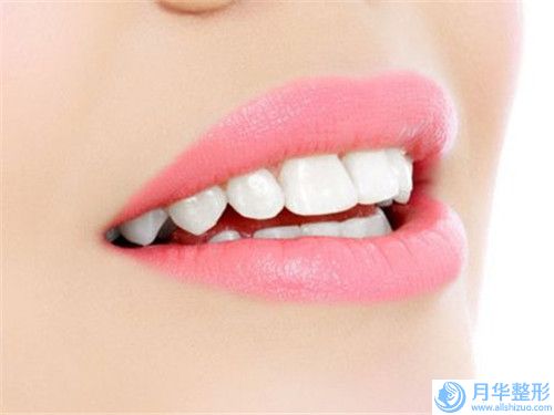 四川成都美萊美容醫(yī)院大腿粗抽脂安全嗎,會不會有副作用