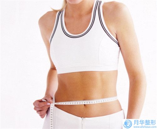 常州市下頜角去價(jià)格價(jià)位表醫(yī)生介紹_參考(下頜角去均價(jià)為：29553元）