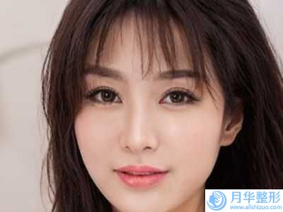 呼和浩特市閆德雄整形醫(yī)生價(jià)格表項(xiàng)目分類