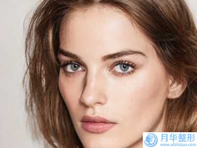 濟(jì)南小耳畸形1度治療美容費(fèi)用花多少