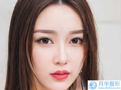 耳朵整形精靈耳術(shù)比較安全的方法是什么