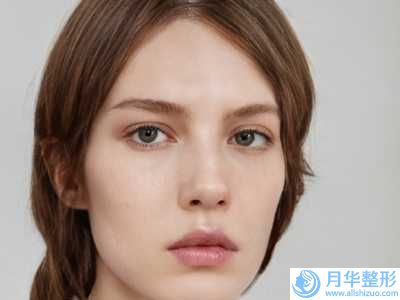 上海市知名耳部美容整形機(jī)構(gòu)推薦：耳部美容整形醫(yī)院top30良心表更新