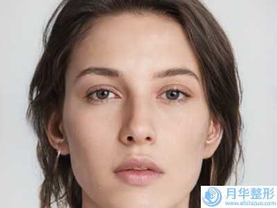 外耳廓修復手術術價格不同的原因是什么