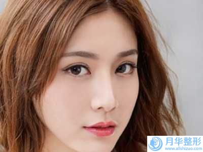 恒雅口腔診所怎么樣-價格收費表全新上線