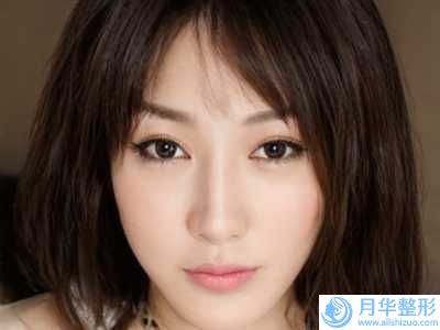 西寧美聯(lián)臣醫(yī)療美容整形醫(yī)院與西寧澳麗整形美容專(zhuān)家實(shí)力大PK