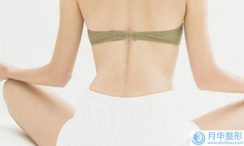 全瓷貼面牙冠手術(shù)費(fèi)用多少呢