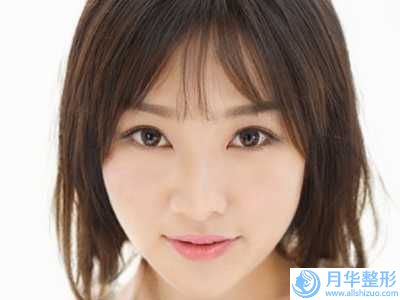 宿遷同仁皮膚病醫(yī)院胳膊美白手術費用會有多少