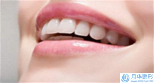 王世勇瘦腰腹(游泳圈)的這些副作用你知道嗎