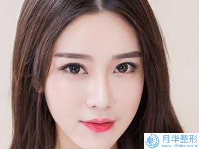 牡丹江紅旗醫(yī)院美容科齦瓣切除手術(shù)安全性解析