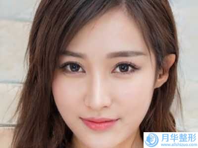揚州市彩光嫩膚整形費用表明細名氣專家2025曝光-近8個月均價為1971元