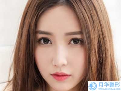 宜昌市張尚風(fēng)整形醫(yī)生價格收費(fèi)表內(nèi)部流出