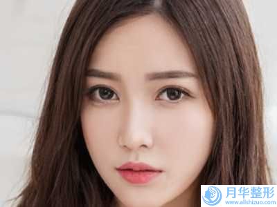 恩施土家族苗族自治州做像素激光美膚好的醫(yī)生(楊海軍醫(yī)生私立醫(yī)美TOP10榜上有名)