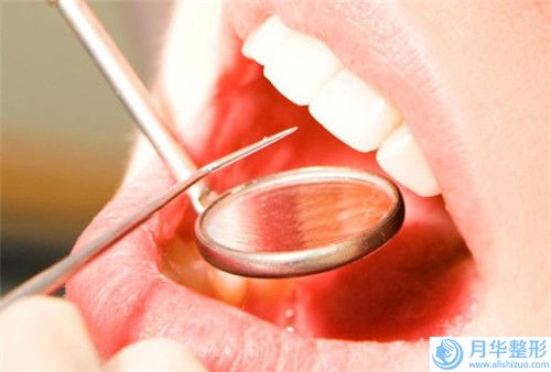 蘭州市溶脂瘦大腿手術醫(yī)生上榜名單top10名單重磅更新（王倩醫(yī)生口碑技術絕絕子）