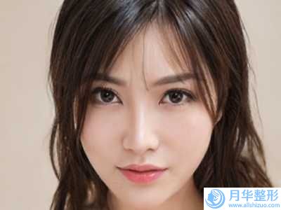 廣元維美美容光子嫩膚的費(fèi)用受到哪些因素的影響呢