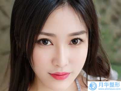 珠海市澳洲mmV膠原蛋白肽緊膚價格(費用)清單2025嶄新預(yù)覽-近8個月均價為13060元